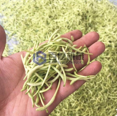 【廠家】樂亭杭白菊烘干機生產廠家在哪里？